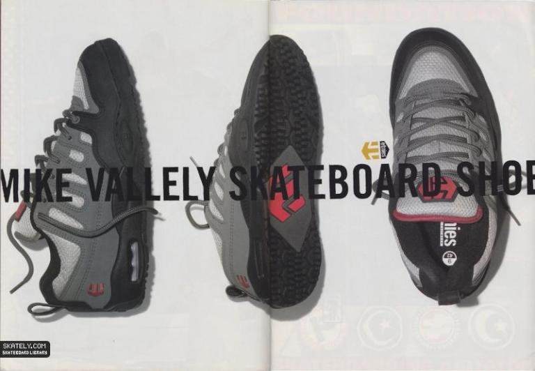 etnies-mike-vallely-signature-model-1999